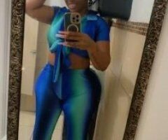 Biloxi escorts - READ MY AD BEFORE CALLING! $100 10 min special