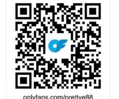 READ MY AD BEFORE CALLING! $100 10 min special - Image 8