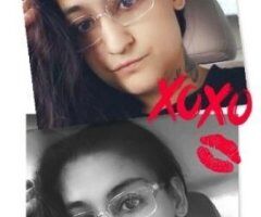 Rochester escorts - have fun