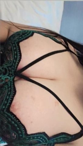 😚SOY 100% MUJER😚 SEXY BBW 100% REAL VEN A COMERME LA PUSSY - 1