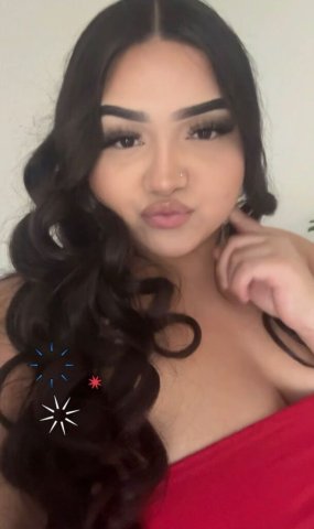 Hey babe im back in town for a bit - 21 - 1