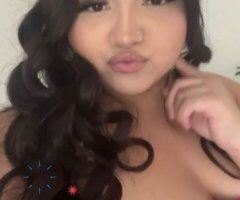 Palmdale/Lancaster escorts - Hey babe im back in town for a bit - 21