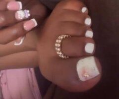 Need head from me to clear your head daddy🥺😋 text me😚🫶🏽 - 22 - Image 3