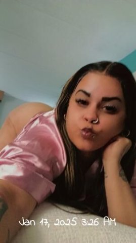 its your favorite 🇵🇷 Princess 👸 🥂 - 28 - 1
