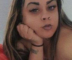 its your favorite 🇵🇷 Princess 👸 🥂 - 28 - Image 4