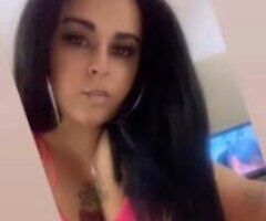 its your favorite 🇵🇷 Princess 👸 🥂 - 28 - Image 6