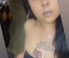 its your favorite 🇵🇷 Princess 👸 🥂 - 28 - Image 7