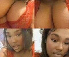 🍫🍫HEAD DOCTOR 🥶🥱👅 - Image 2