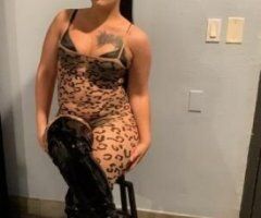 San Jose escorts - 🅓🅞🅝🅣 🅜🅘🅢🅢 🅞🅤🅣 💕 NEW TO TOWN 🍑here only for a week - 23