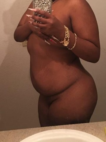 BBJ,QV! NO BS NO GAMES,NO POLICE,INCALLS & OUTCALLS LETS HAVE SOME FUN BABY!! - 26 - 1