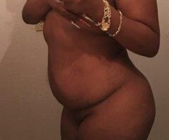 West Palm Beach escorts - BBJ,QV! NO BS NO GAMES,NO POLICE,INCALLS & OUTCALLS LETS HAVE SOME FUN BABY!! - 26