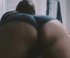 come say hi 💦 - 26 - Image 2