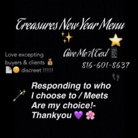 ⭐🫂Treasure😻💗 - 1