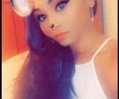 💜🤑🩷 Avani West Back In Town 💜🤑🩷 - Image 6