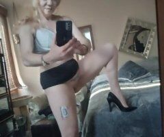 Minneapolis / St. Paul escorts - Escort, Assisting you in all your entertainment needs and then some...... - 46