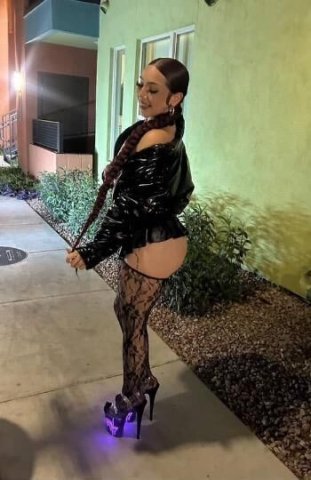 AVAILABLE NOW👅👀💋 👅💦LATiNAA NYMPHOO!👅💦💋💧ALWAYS HORNY!👀💋 ALWAYS FREAKY!💦🌹 ALWAYS SEXXY!😘💎 - 23 - 1