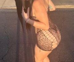 AVAILABLE NOW👅👀💋 👅💦LATiNAA NYMPHOO!👅💦💋💧ALWAYS HORNY!👀💋 ALWAYS FREAKY!💦🌹 ALWAYS SEXXY!😘💎 - 23 - Image 2
