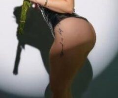 AVAILABLE NOW👅👀💋 👅💦LATiNAA NYMPHOO!👅💦💋💧ALWAYS HORNY!👀💋 ALWAYS FREAKY!💦🌹 ALWAYS SEXXY!😘💎 - 23 - Image 4