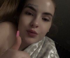 Can you make me squirt!! 💦💖 - 23 - Image 2