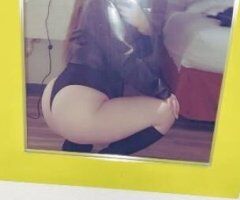 Can you make me squirt!! 💦💖 - 23 - Image 7