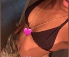 New Number!! Young Wet Tight💦 Petite Slim Thick Playgirl💋💕 Juicy😻 No Catfish!! No Bare!! - 19 - Image 2