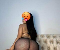 Hartford escorts - sexy