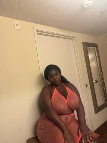 slutty saturdayss👅🍫 - 22 - 1
