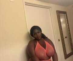 Brooklyn escorts - slutty saturdayss👅🍫 - 22