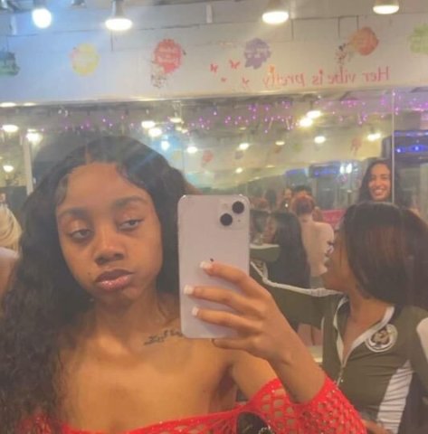 DOUBLE TROUBLE - 1