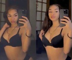 DOUBLE TROUBLE - Image 2