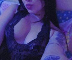 andrea - 26 - Image 2