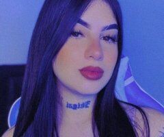 andrea - 26 - Image 3