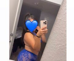 Mendocino escorts - Incall 💦 Outcall 💦 Ft Shows 💦 Available 24/7 😍 - 24