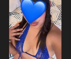 Incall 💦 Outcall 💦 Ft Shows 💦 Available 24/7 😍 - 24 - Image 2