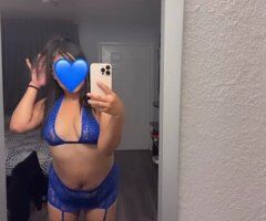 Incall 💦 Outcall 💦 Ft Shows 💦 Available 24/7 😍 - 24 - Image 3