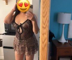 Incall 💦 Outcall 💦 Ft Shows 💦 Available 24/7 😍 - 24 - Image 6