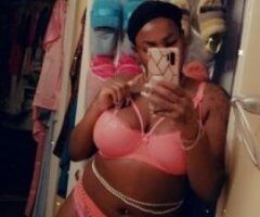 All Natural Ebony Beauty Looking to Party - 28 - Image 2