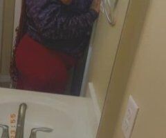 All Natural Ebony Beauty Looking to Party - 28 - Image 4