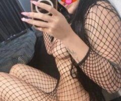 100% real its me or its free🔷️ travieza y juguetona 💕✨ COLGENO Que necesitas♦🔅Latina babe♦🔅 - Image 2