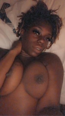 Daddy Im Up🗣💖🌊😜 - 1