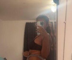 Tampa escorts - Chill Time & Fun Vibes 🤍✨ - 29