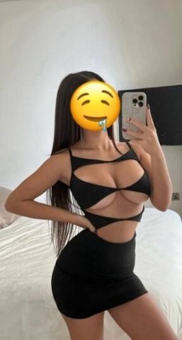 Write to me, I am available 24 hours a day, I can do what you want, where you want and how you want - 1