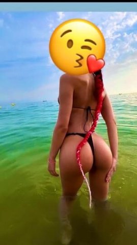 Incalls 🥰 - 1