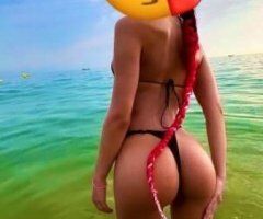 Madison escorts - Incalls 🥰