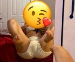 Incalls 🥰 - Image 2