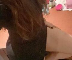 Santa Maria escorts - 🔥Monica♥💥Latina🌹 - 33