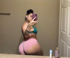 Beaumont escorts - ACTIVE AND ATTRACTIVE ONLY HERE FOR A FEW DAYS💕😻