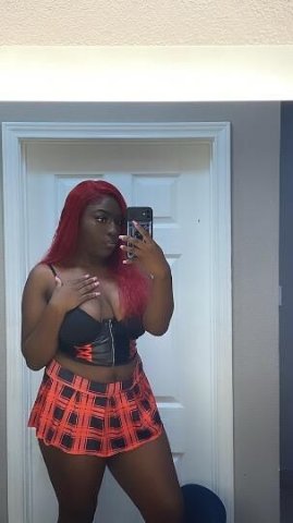 🍫80 in qv 130 hh in 💕bby cum play specials🤪No rush😍Tight😩Wet😘Young - 21 - 1