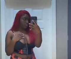 Shreveport escorts - 🍫80 in qv 130 hh in 💕bby cum play specials🤪No rush😍Tight😩Wet😘Young - 21