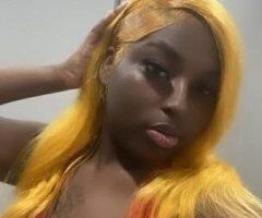 🍫80 in qv 130 hh in 💕bby cum play specials🤪No rush😍Tight😩Wet😘Young - 21 - Image 5